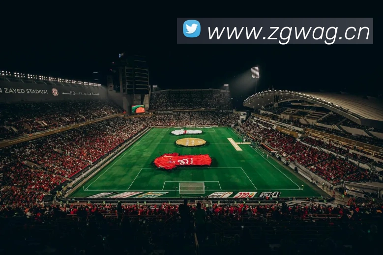 星空官方网站APP 高清赛事图